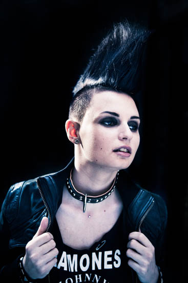 Biel Grimalt - PERSONAL - BEAUTIFUL PEOPLE